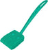 Pawfly Fish Tank Cleaning Tools - Aquarium Algae Scraper Sponge Brush with 10 inch Non-Slip Handle for Glass Tanks