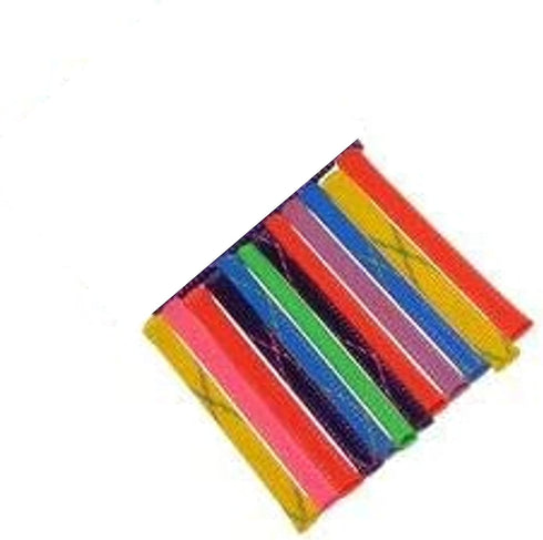 Cat Toys 12-Pack