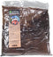 Josh's Frogs Hermit Crab BioBedding Bioactive Substrate (10 Quart (Sand Needed))