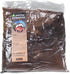 Josh's Frogs Hermit Crab BioBedding Bioactive Substrate (10 Quart (Sand Needed))