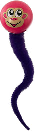 Pet Brands PetSport Kitty Tails - Assorted