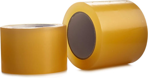 Gamecraft 4" x 84 Feet Mat Tape (ROL)