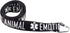 BLUPARK Therapy Service Dog Leash | Emotional Support Animal Walking Training Leash