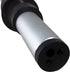 Pactrade Marine LED 22-1/4 Inches All Round Long Stern Light - Navigation Light with Removable 2 Pin Plug