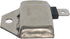 PARTSRUN Igniter Ignitor Module 21119-2161 for Club Car DS Gas Golf Cart 1992-1996 FE290 FE350
