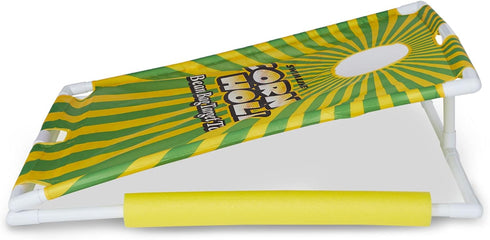 Swimline Cornhole Game