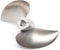Pro Boat Stainless Steel Propeller 2B 1.4 x 50 PRB-1651