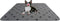 EZwhelp Reusable Quick Dry Pad - Waterproof Pet Pee Pads Washable for