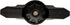 Yak Attack GT Line Cleat, Track Mounted, Black - AMS-1012