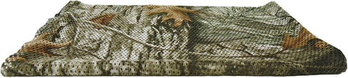 HYOUT Tactical Neck Scarves, Woodland Camo Scarf for Outdoor Sports