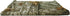 HYOUT Tactical Neck Scarves, Woodland Camo Scarf for Outdoor Sports