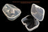 Mouth Guard Case for Most Brand Mouthpiece & Lip Guard