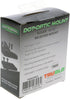 TRUGLO Mnt Rifl Rcvr 10-22 Tg/Vor/Doc (TG8955RU1)