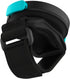 Mous IntraLock Universal Mount with Strap, Phone Holder for Bicycle Stems, Golf Caddies, Prams
