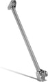 Five Oceans Hatch Lid Support Spring – 316 Stainless Steel Marine-Grade Boat Hatch Lift Support