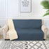 Ameritex Pet Bed Cover, Dog Bed Blanket for Sofa and Furniture, Waterproof New Pattern Design