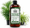 Tap Water Conditioner for Houseplants, Hydroponics, & Aquariums | 16oz | Detoxifies
