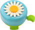 Kid's Bicycle Bell, Bike Horn for Girls, Toddler Bike Bells