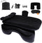 Onirii Inflatable Car Air Mattress Back Seat Bed with Air Pump,55(L) x
