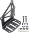 Tactical Tourniquet Holder - Aluminum Gun Holster Adapter Mount for QLS Police Gear Accessories