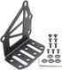 Tactical Tourniquet Holder - Aluminum Gun Holster Adapter Mount for QLS Police Gear Accessories