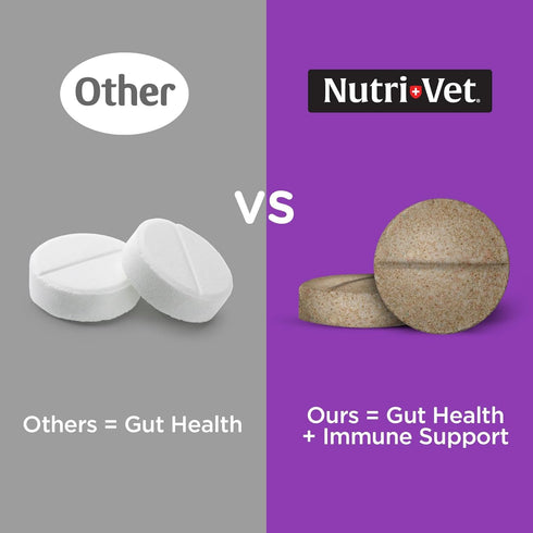 Immune 90 Nutri-Vet Bladder Control Supplement, Cranberry Supplement, Dog Products, Support, Helps Dog Urinary