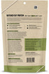 Vital Essentials Freeze Dried Raw Whole Animal Dog Treats, Rabbit Bites, 5 oz