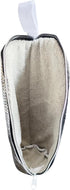 LAFANDE Insulated Baby Bottle Bags, Portable Travel Thermal Baby Bottle Warmer Bag, Waterproof