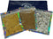 Pet Food Toppers - Quail Dust