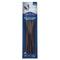 Barkworthies Collagen Sticks (12-Inch, 2-Count) - Highly Digestible, Great Tasting, Single Ingredient Dog Chew