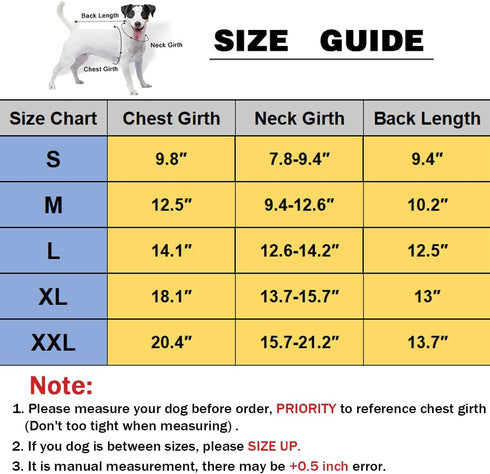 Dog Shirts Clothes Denim Overalls, Pet Jeans Onesies Apparel, Puppy Jean Jacket Sling Jumpsuit Costumes, Fashion Comfortable Blue Pants Clothing for Small Medium Dogs Cats Boy Girl (Blue, XX-Large)