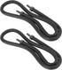 POPETPOP 2pcs Fish Tank Oxygen Strip Aerator Accessories Air Bubble Strip Hose Fittings