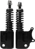 Yolispa Electric Scooter Front Shock Absorber Set - Suspension Shock Spring Absorber for 10in Scooter Accessories