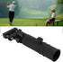 VGEBY Umbrella Holder for Golf Push Cart, Mount for Golf Cart Wheelchair, Golf Umbrella Holder