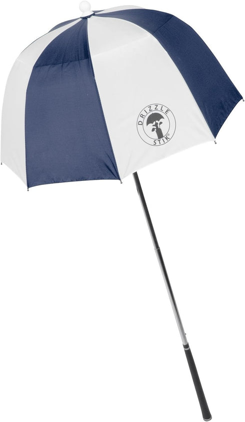 Flex- Golf Club Umbrella - Durable and Stylish Protection for Golfers in Inclement Weather