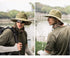 Peicees Mens Sun Hat - Sun Protection UPF 50+ Fishing Hat, Safari Hat for Women and Men