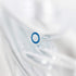 Penn-Plax Standard Airline Tubing for Aquariums – 25 Feet Clear and Flexible, Resists Kinking