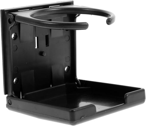 Table Side Cup Holder Desktop Drink Holder for Foosball Tables Lightweight Material