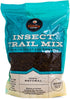 Fluker's Culinary Coop Premium Chicken Treats, Dried Insect Trail Mix, 20 oz