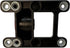 OFG Products Magnetic LED Skateboard Lights, Quick Installation, Five LED Light Modes, Night Time Cruising