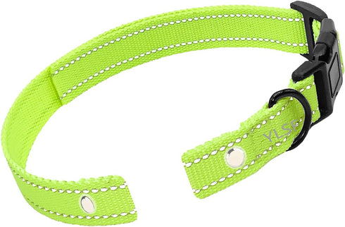 Dog Replacement Collar Strap for Electronic Fence, Compatible with Nearly All Brands and Models