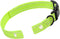 Dog Replacement Collar Strap for Electronic Fence, Compatible with Nearly All Brands and Models