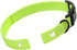 Dog Replacement Collar Strap for Electronic Fence, Compatible with Nearly All Brands and Models