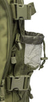 Tactical Backpack Military Hiking Daypack Molle for Men 3 Day Assault Bug Out