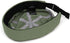 UNDERCONTROL Brimless Trawler Quick Dry Leon Cap, Unisex Breathable Outdoor Sailor Hat No Visor
