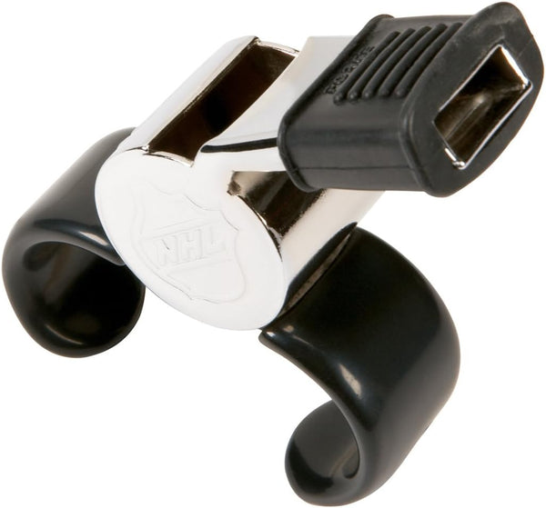Fox 40 Super Force Finger Grip Whistle