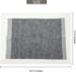 100 Chinchillas Dogs(13x18In) Pcs Rabbit Pee Pads,Puppy Potty Training Pad Small Animals Super Absorbent Disposable