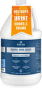Urine Zero Pet Odor Eliminator Ready-to-Use 1 Gallon | Powerful Bio-Enzyme Cleaner for Dog