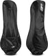 Golf Club Bag Rain Cover - Dustproof Waterproof Foldable Golf Club Dirt Cover Bag