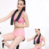 Pack of 20 Cooling Towel - 40x12'' Ice Towel for Neck and Face, Breathable Yoga Gym Stay Cool Towels